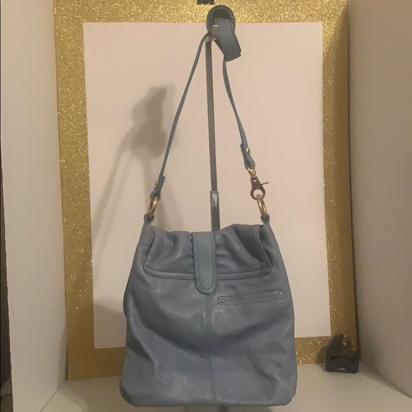 *SOLD* - Picture 3 of 8